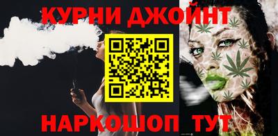 соль ск Будённовск